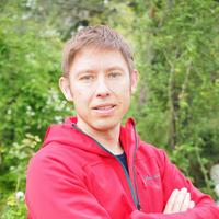 Отзыв от Андрей - виза ДТВ