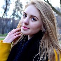 Отзыв от Василина - DTV виза